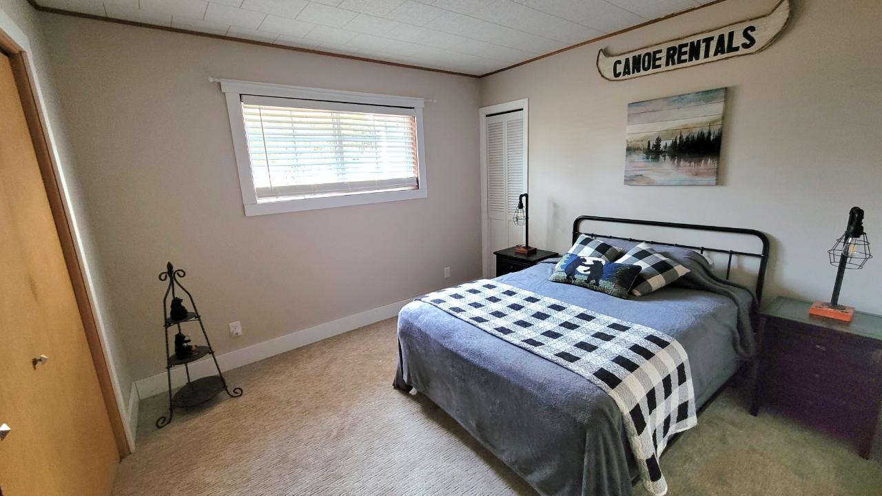 4106 Cth Street Rhinelander, WI 54501 - Photo 17 of 41 Gallery Image 17