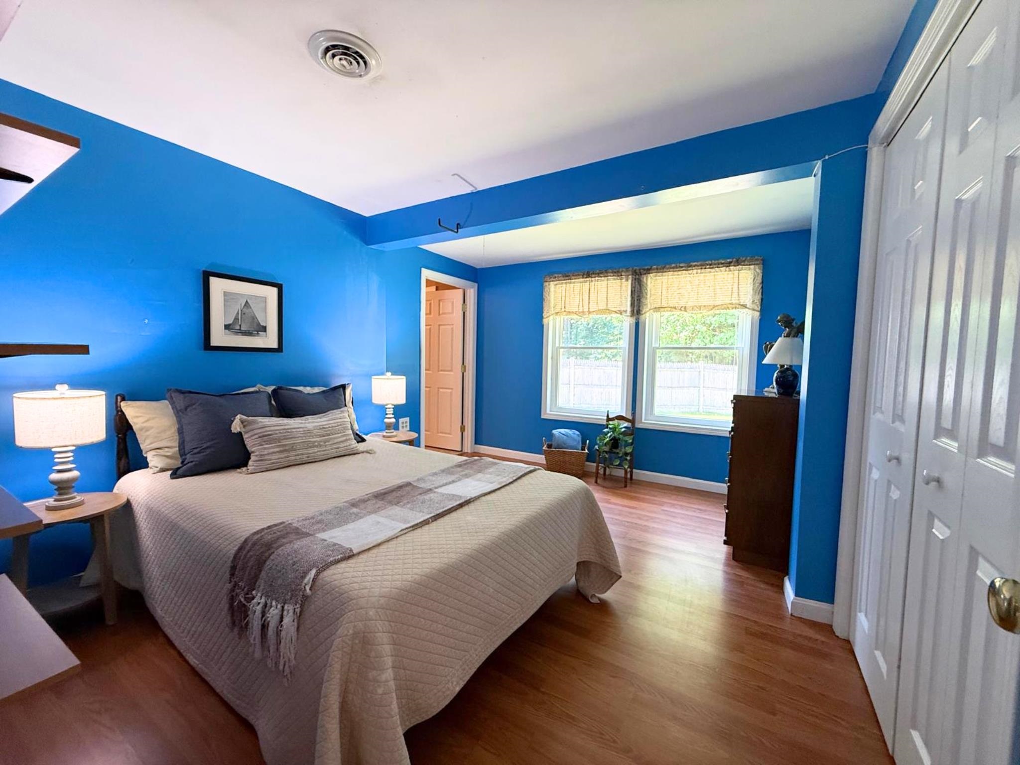 5 Santa Fe Road Nashua, NH 03062 - Photo 16 of 26 Gallery Image 16