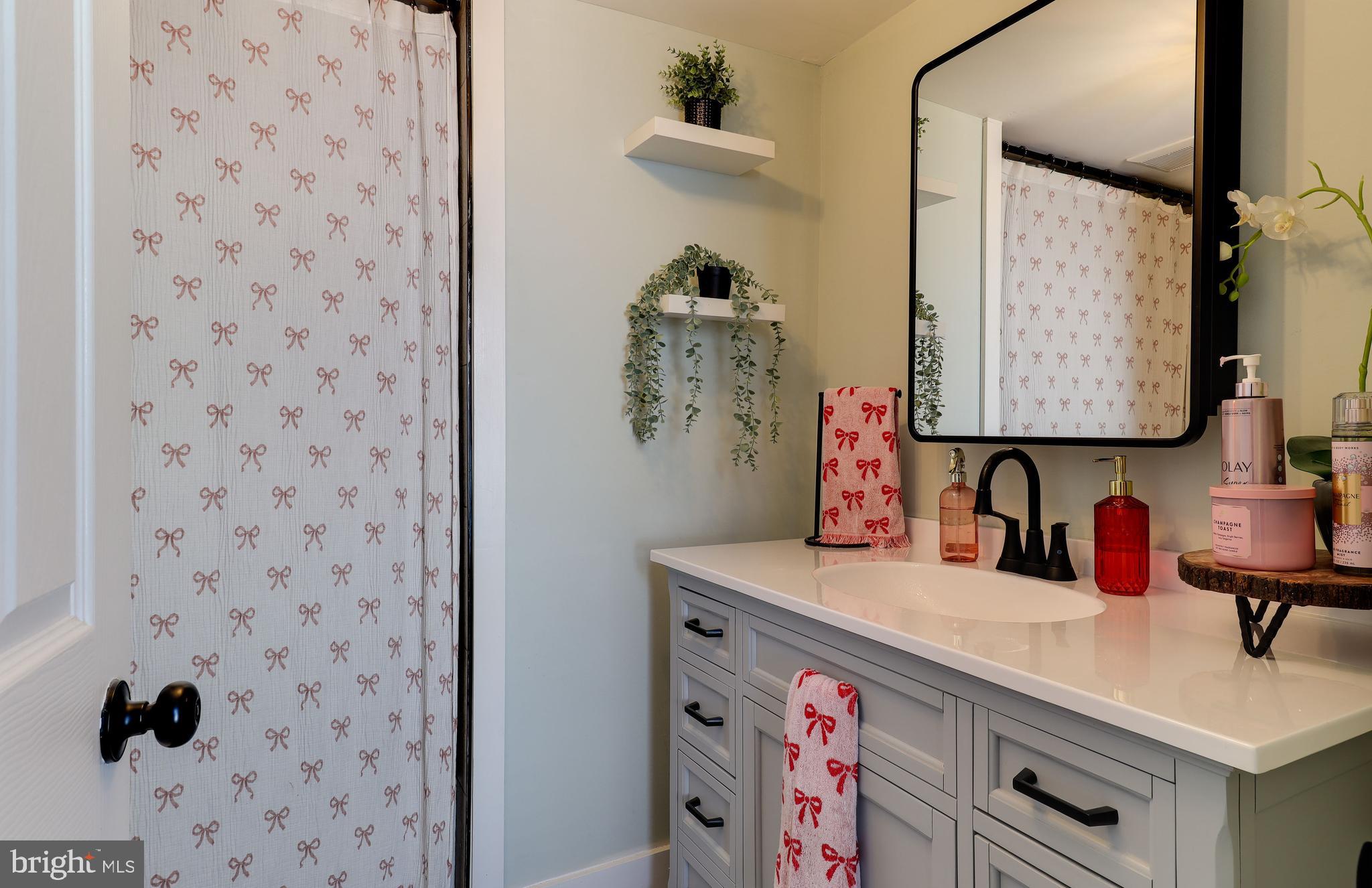 640 Clonmell Road Paulsboro, NJ 08066 - Photo 11 of 21