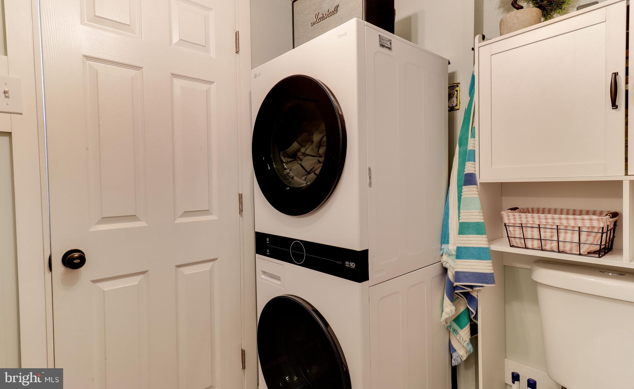 640 Clonmell Road Paulsboro, NJ 08066 - Photo 12 of 21