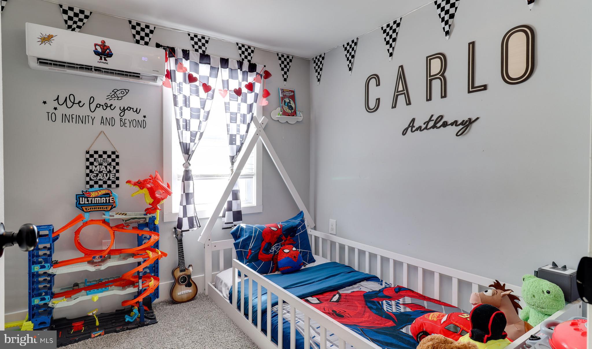 640 Clonmell Road Paulsboro, NJ 08066 - Photo 14 of 21