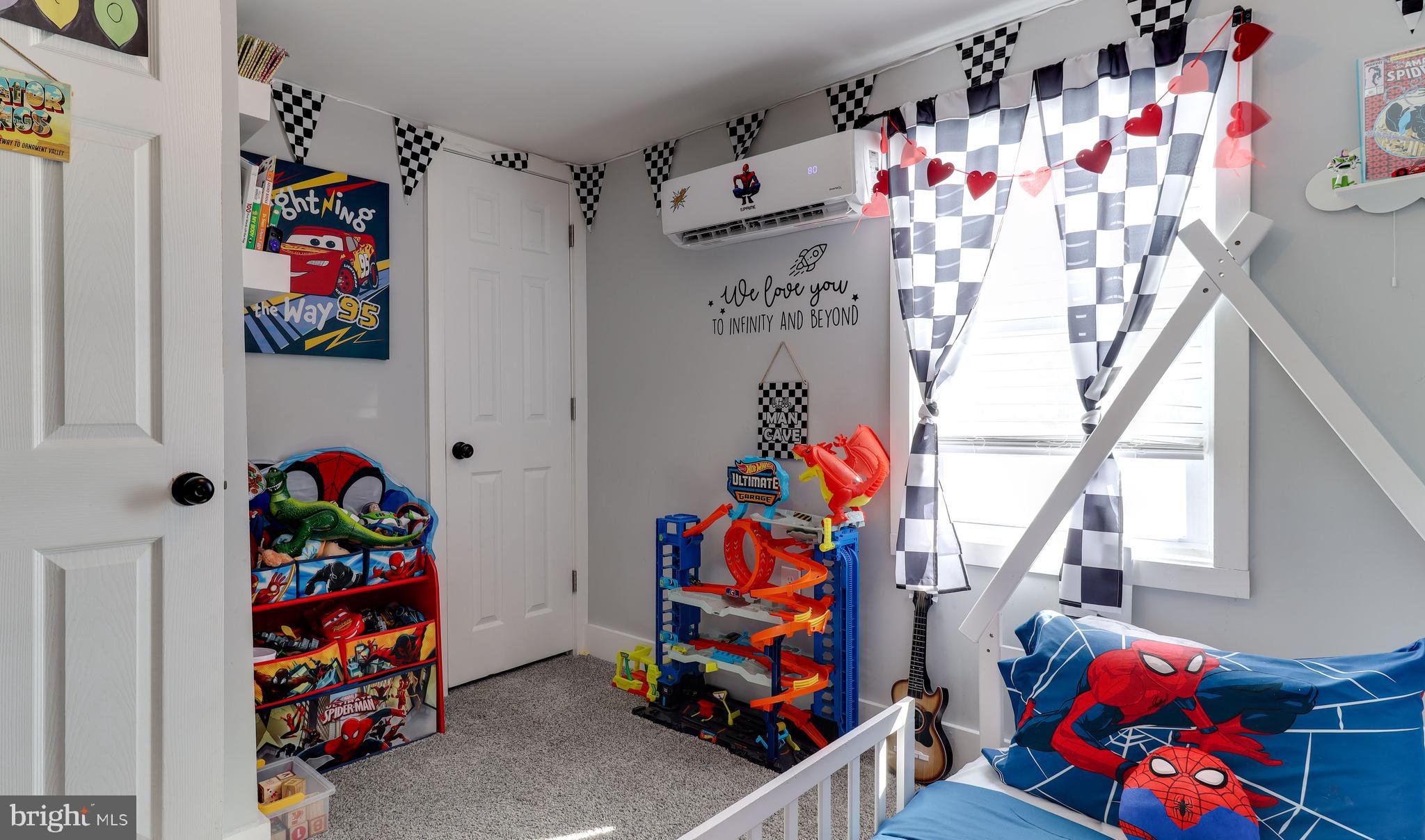 640 Clonmell Road Paulsboro, NJ 08066 - Photo 15 of 21