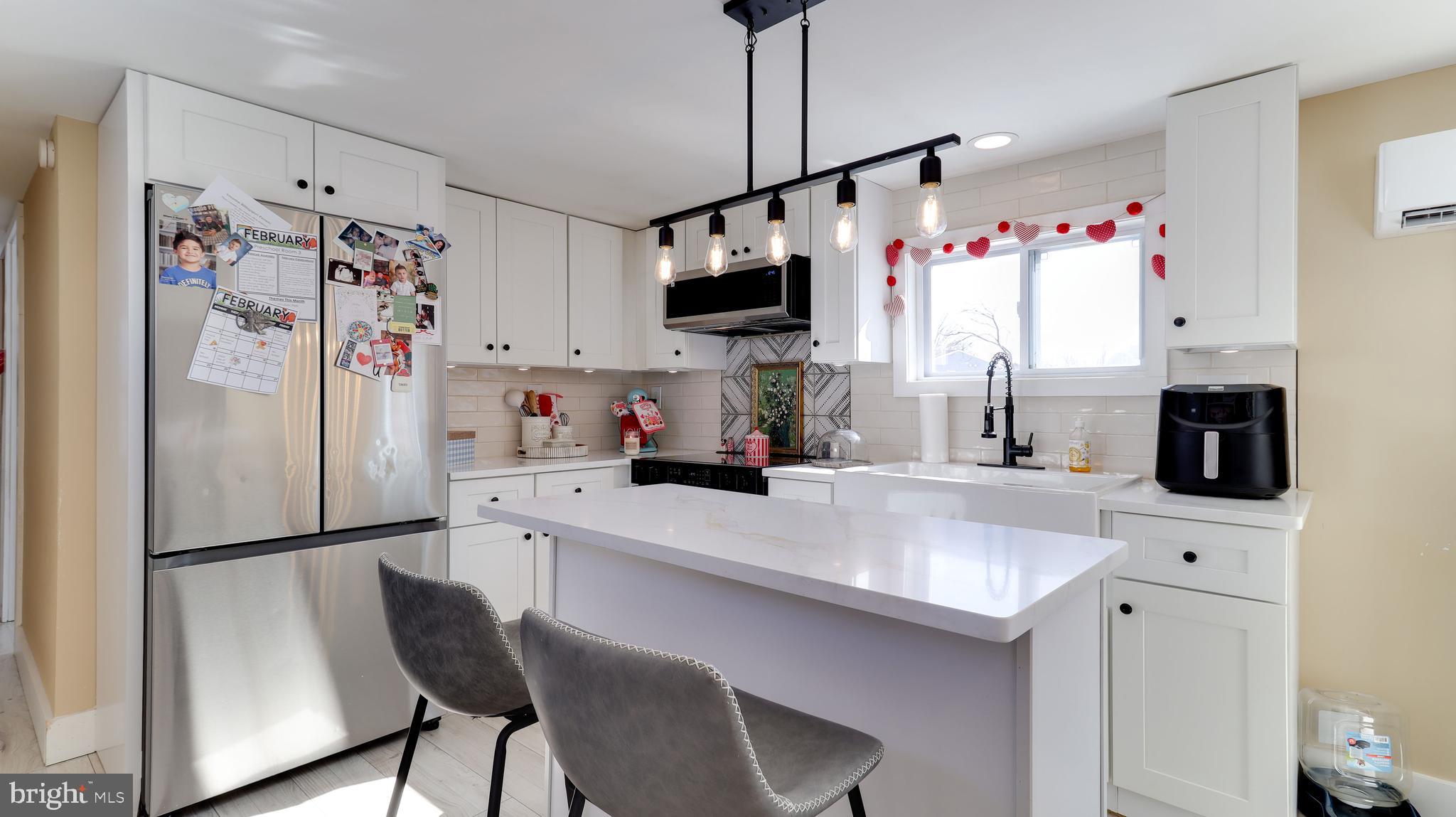 640 Clonmell Road Paulsboro, NJ 08066 - Photo 4 of 21