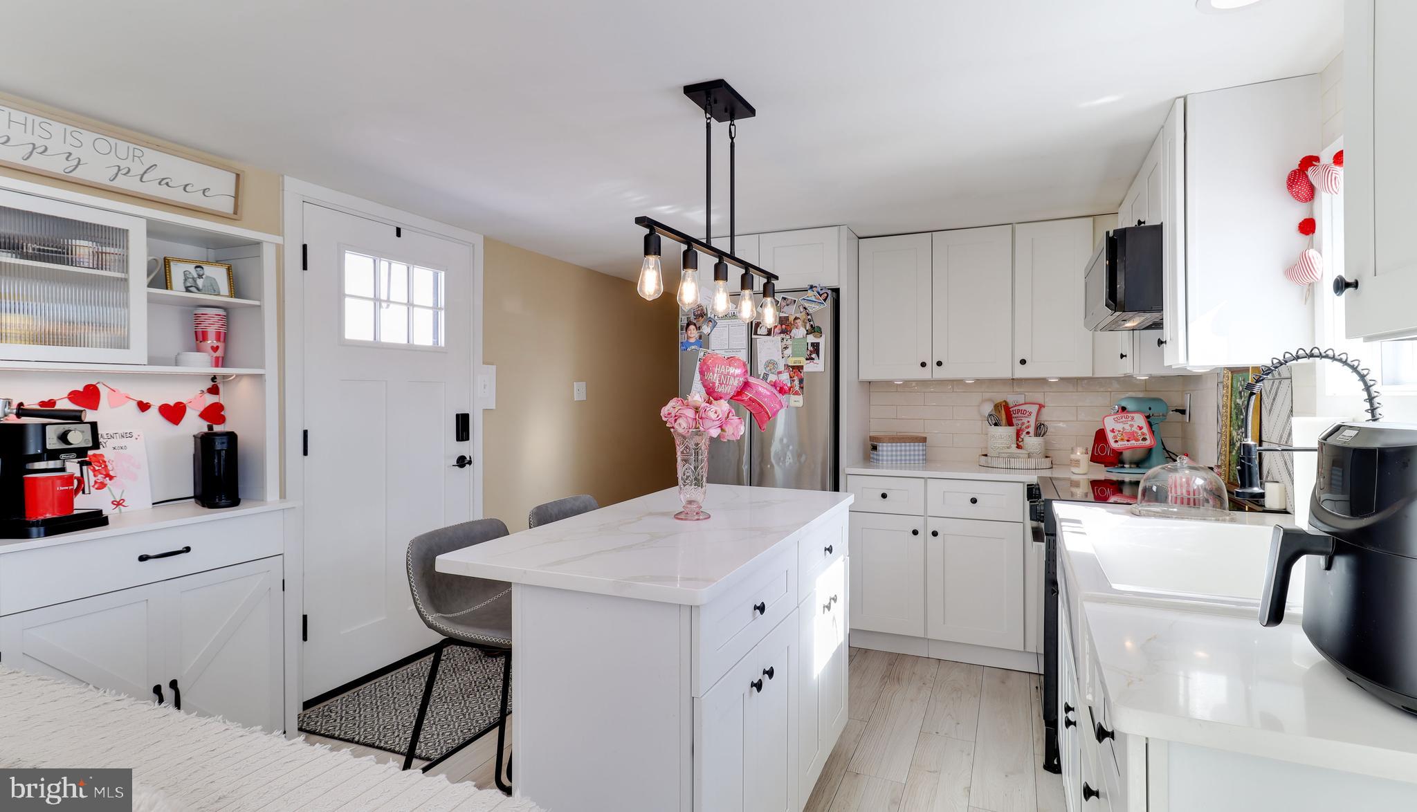 640 Clonmell Road Paulsboro, NJ 08066 - Photo 5 of 21