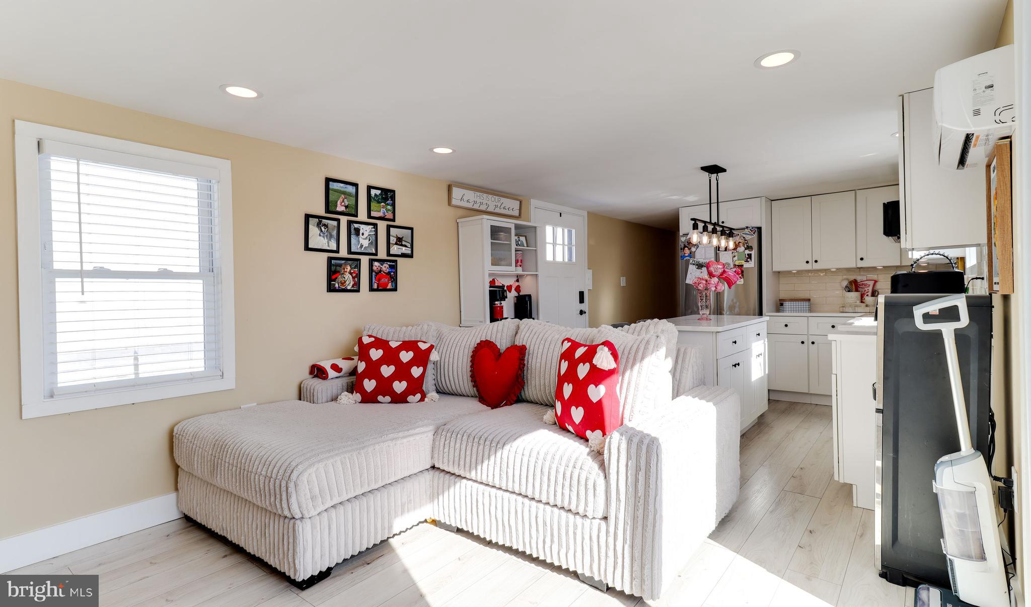 640 Clonmell Road Paulsboro, NJ 08066 - Photo 6 of 21