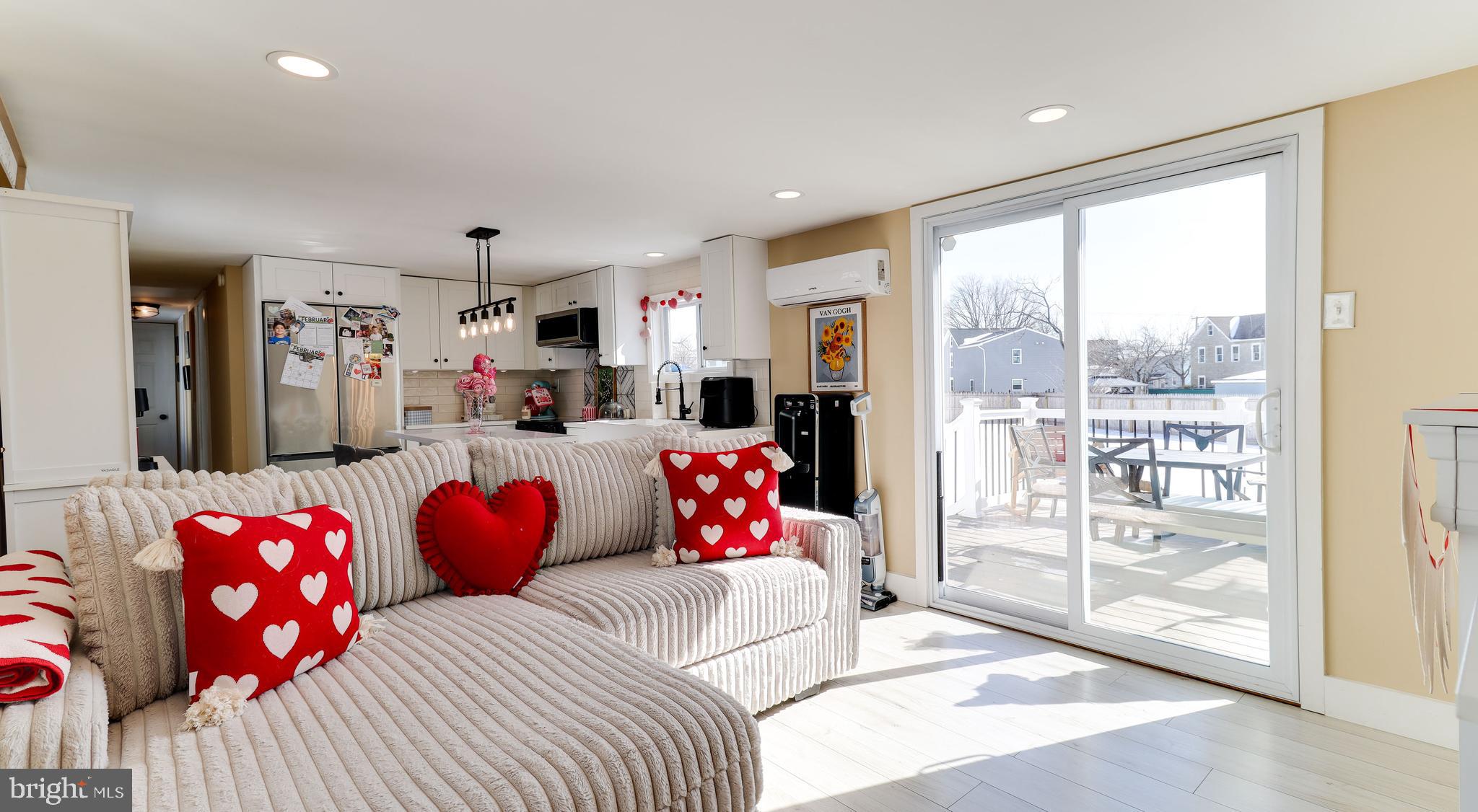 640 Clonmell Road Paulsboro, NJ 08066 - Photo 7 of 21