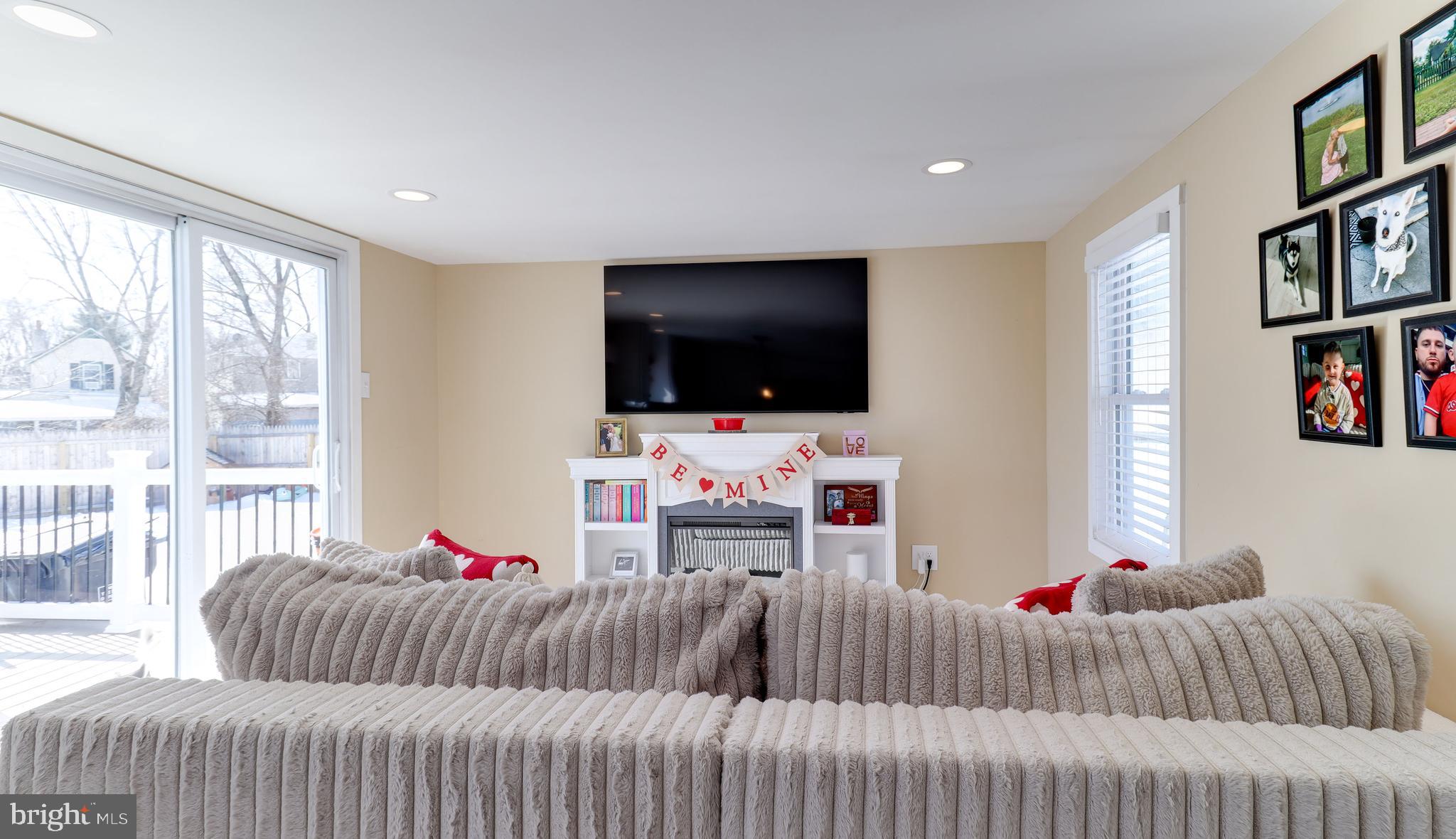 640 Clonmell Road Paulsboro, NJ 08066 - Photo 8 of 21