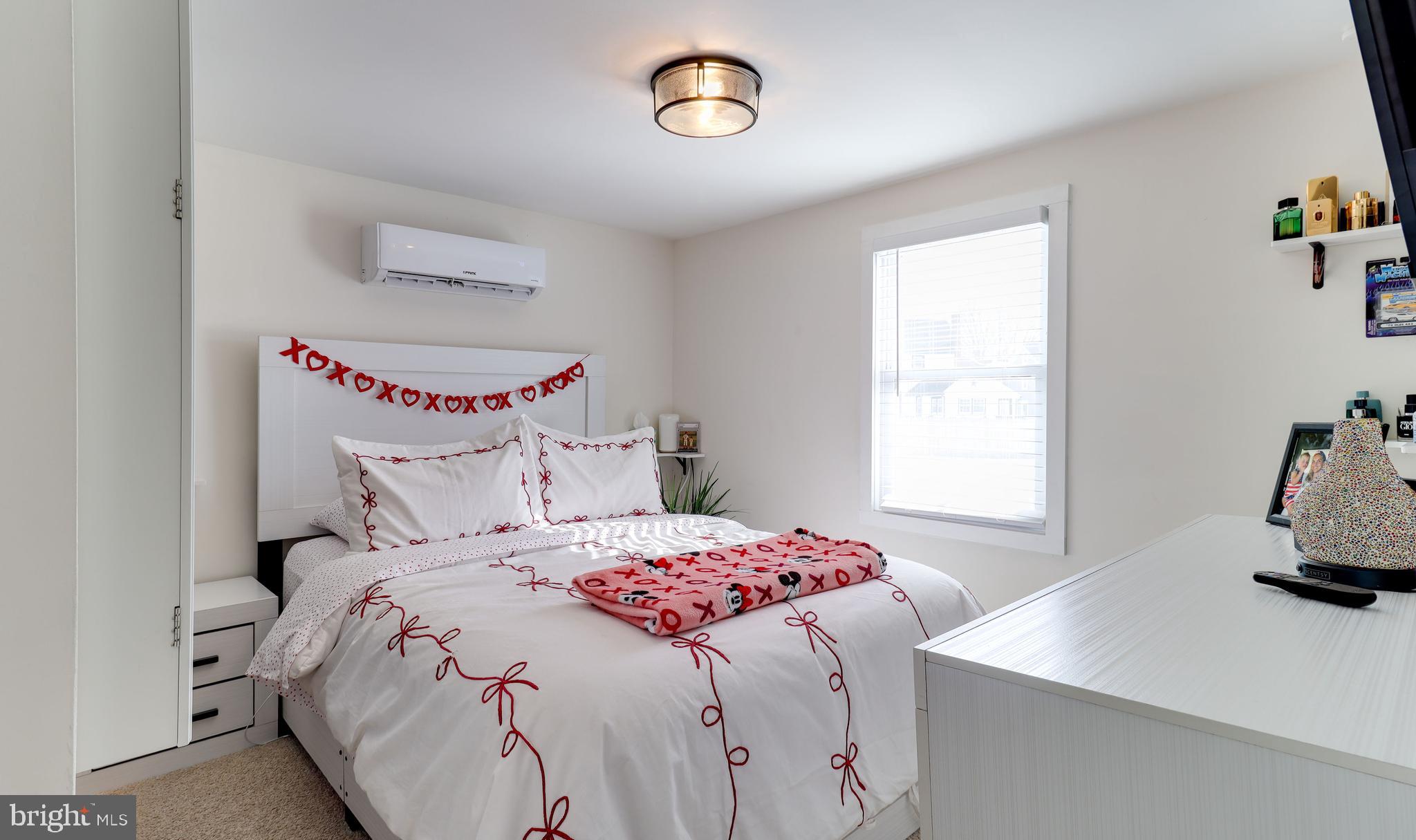 640 Clonmell Road Paulsboro, NJ 08066 - Photo 9 of 21