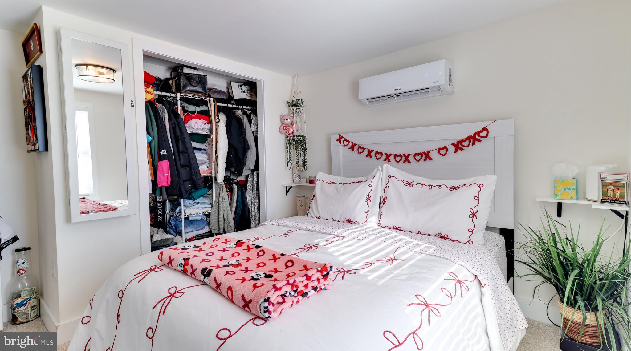 640 Clonmell Road Paulsboro, NJ 08066 - Photo 10 of 21