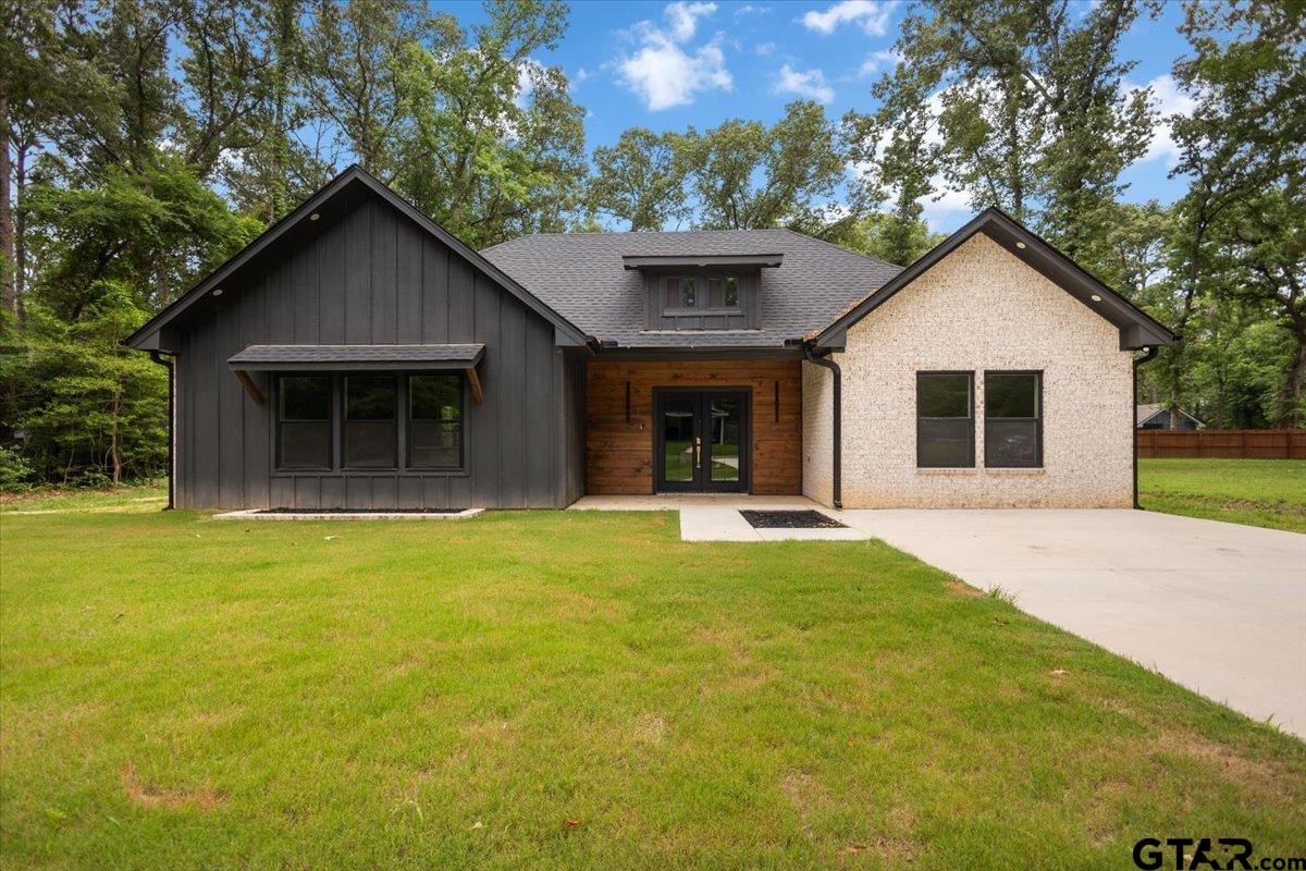 147 Arvel Street Bullard, TX 75757 - Photo 2 of 32