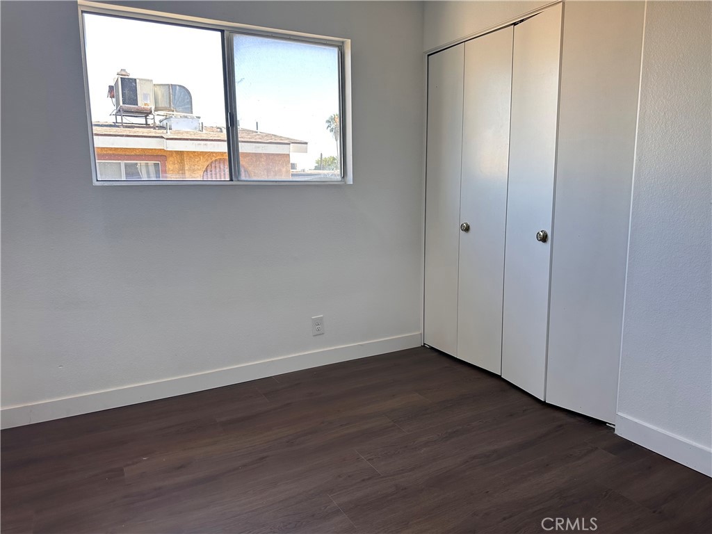 809 South 4th Street, Unit 5 Alhambra, CA 91801 - Photo 18 of 31