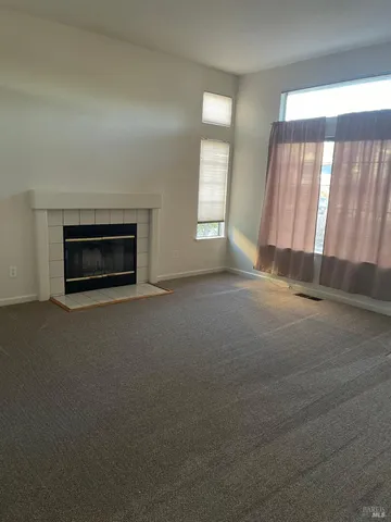 $2,595 | 212 San Leon Drive, Vacaville, CA 95688