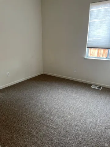 $2,595 | 212 San Leon Drive, Vacaville, CA 95688