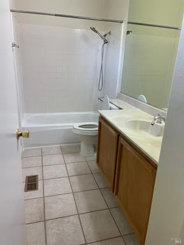 $2,595 | 212 San Leon Drive, Vacaville, CA 95688