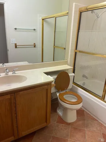 $2,595 | 212 San Leon Drive, Vacaville, CA 95688