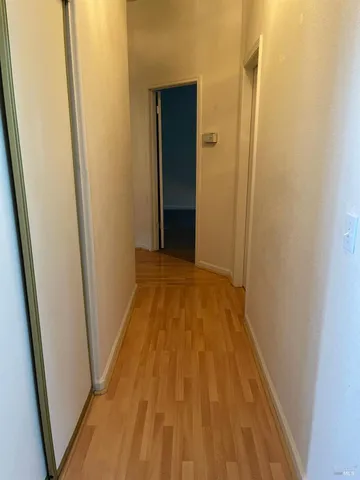 $2,595 | 212 San Leon Drive, Vacaville, CA 95688