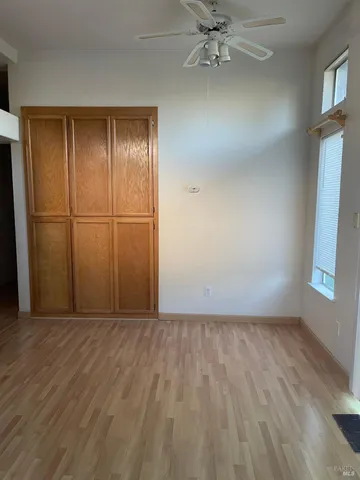 $2,595 | 212 San Leon Drive, Vacaville, CA 95688