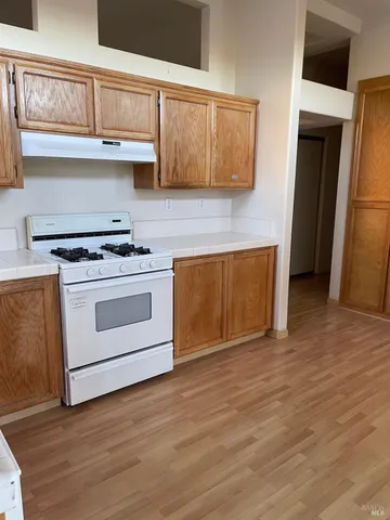 $2,595 | 212 San Leon Drive, Vacaville, CA 95688