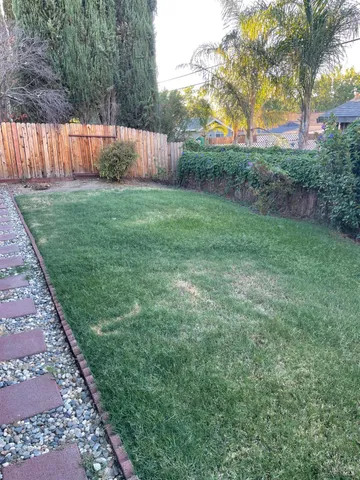 $2,595 | 212 San Leon Drive, Vacaville, CA 95688