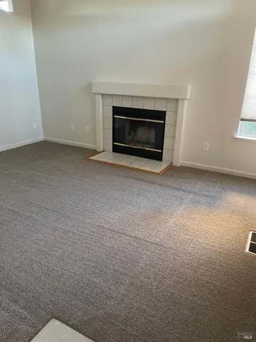 $2,595 | 212 San Leon Drive, Vacaville, CA 95688