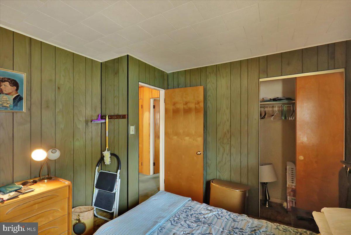 1242 Commonwealth Boulevard Reading, PA 19607 - Photo 14 of 29 Gallery Image 14