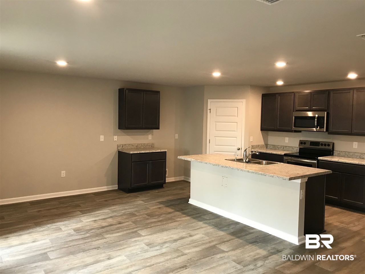 18153 Lewis Smith Drive Foley, AL 36535 - Photo 5 of 33