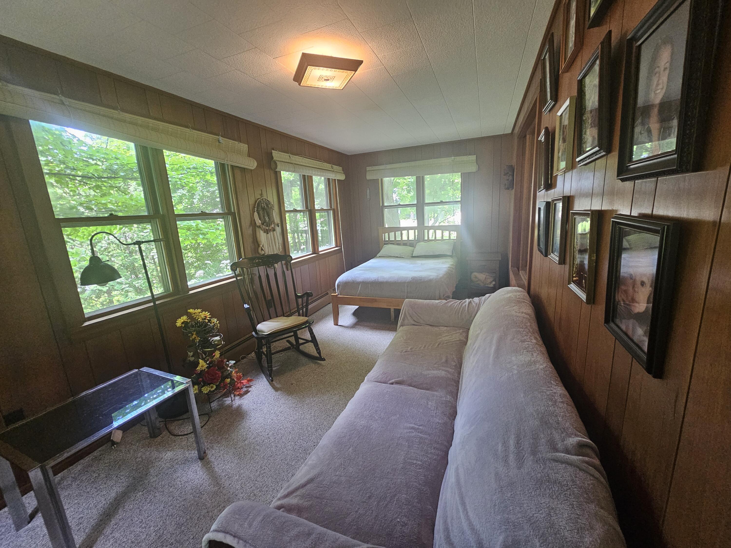 32 Willow Street Patten, ME 04765 - Photo 29 of 60