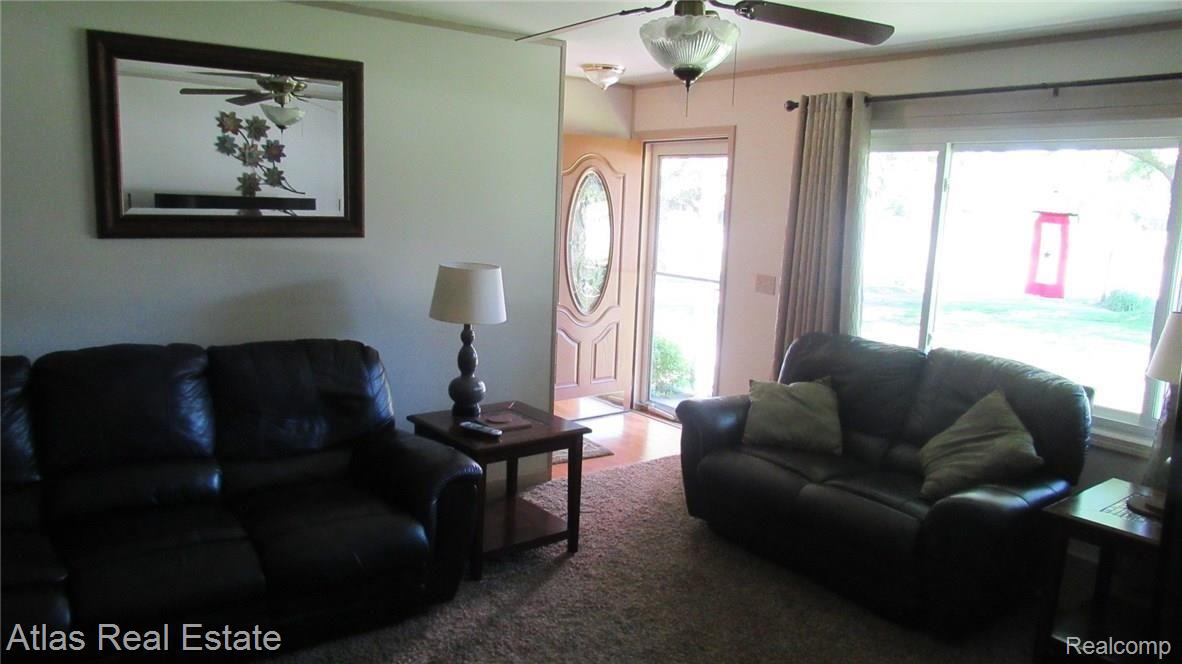 8497 East Baldwin Road Goodrich, MI 48438 - Photo 8 of 19 IMG_6779.JPG