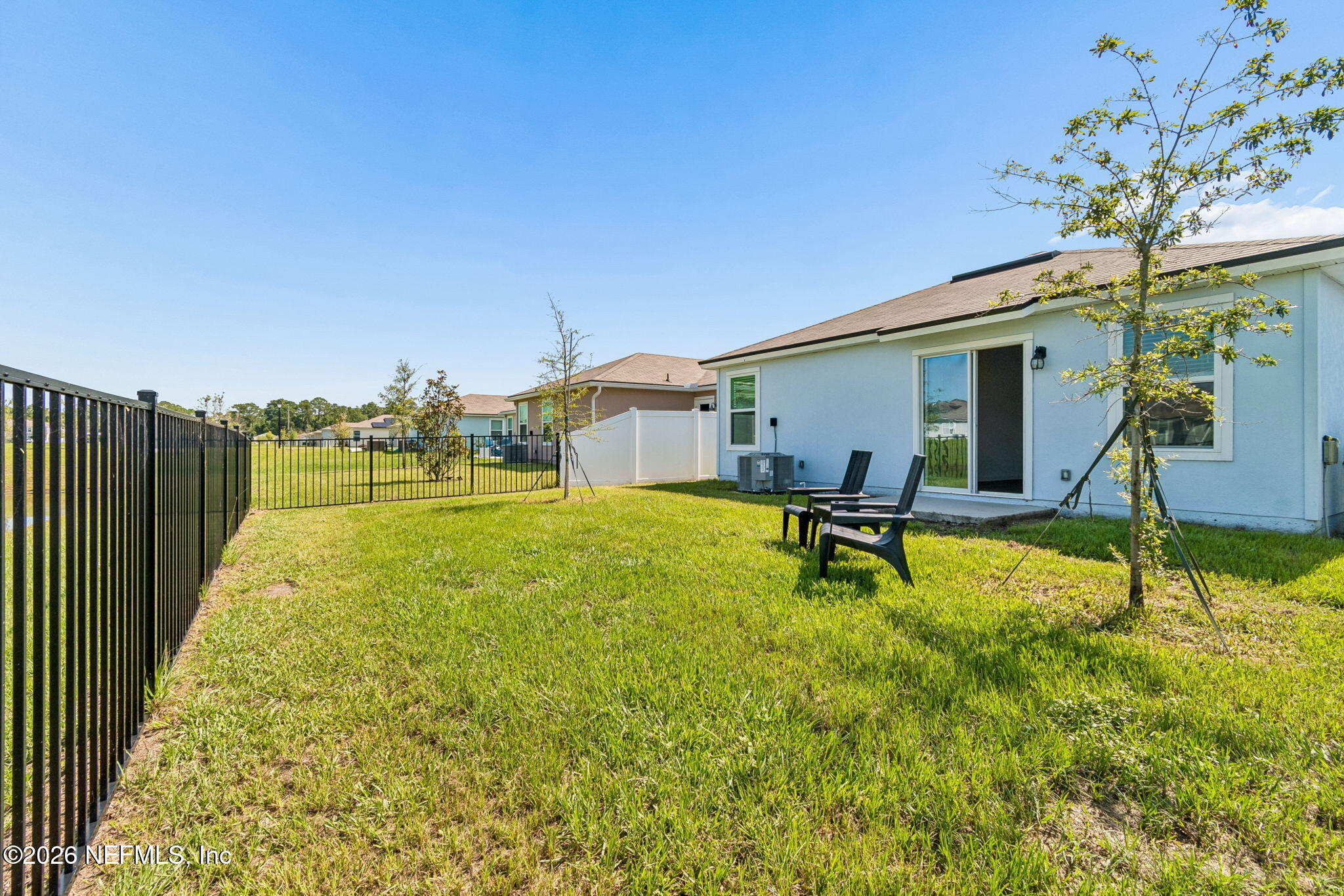 153 Ashbrook Street St. Augustine, FL 32084 - Photo 34 of 45 56-DSC_8615