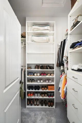 $2,095,000 | 105 West De La Guerra Street, Unit S, Santa Barbara, CA 93101