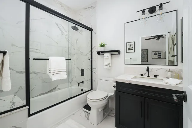 $2,095,000 | 105 West De La Guerra Street, Unit S, Santa Barbara, CA 93101