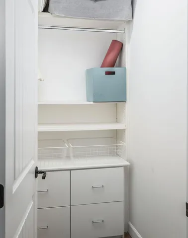 $2,095,000 | 105 West De La Guerra Street, Unit S, Santa Barbara, CA 93101