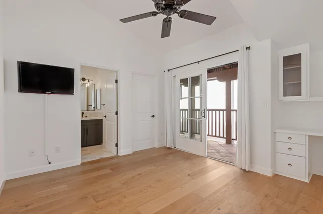 $2,095,000 | 105 West De La Guerra Street, Unit S, Santa Barbara, CA 93101