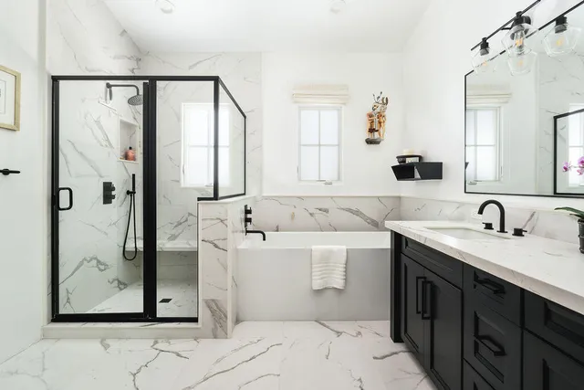 $2,095,000 | 105 West De La Guerra Street, Unit S, Santa Barbara, CA 93101