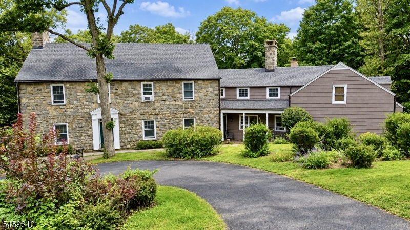 389 Green Road Sparta, NJ 07871 - Photo 19 of 19 Gallery Image 19