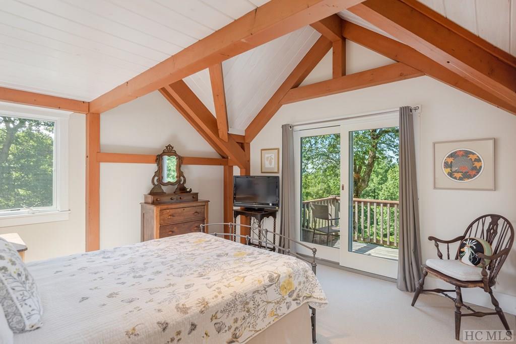 1695 Big Sheepcliff Road Cashiers, NC 28717 - Photo 49 of 74 Gallery Image 49