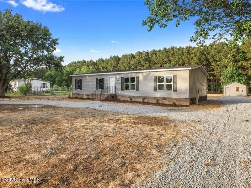 5737 Lloyd Road Lucama, NC 27851 - Photo 29 of 36 04-5737 Lloyd Rd-4