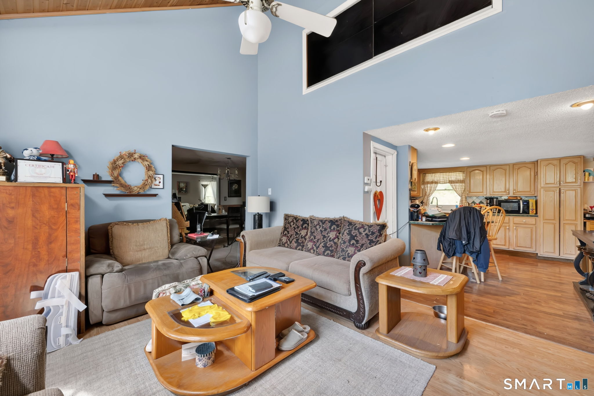 120 Basswood Road Windsor, CT 06095 - Photo 4 of 36