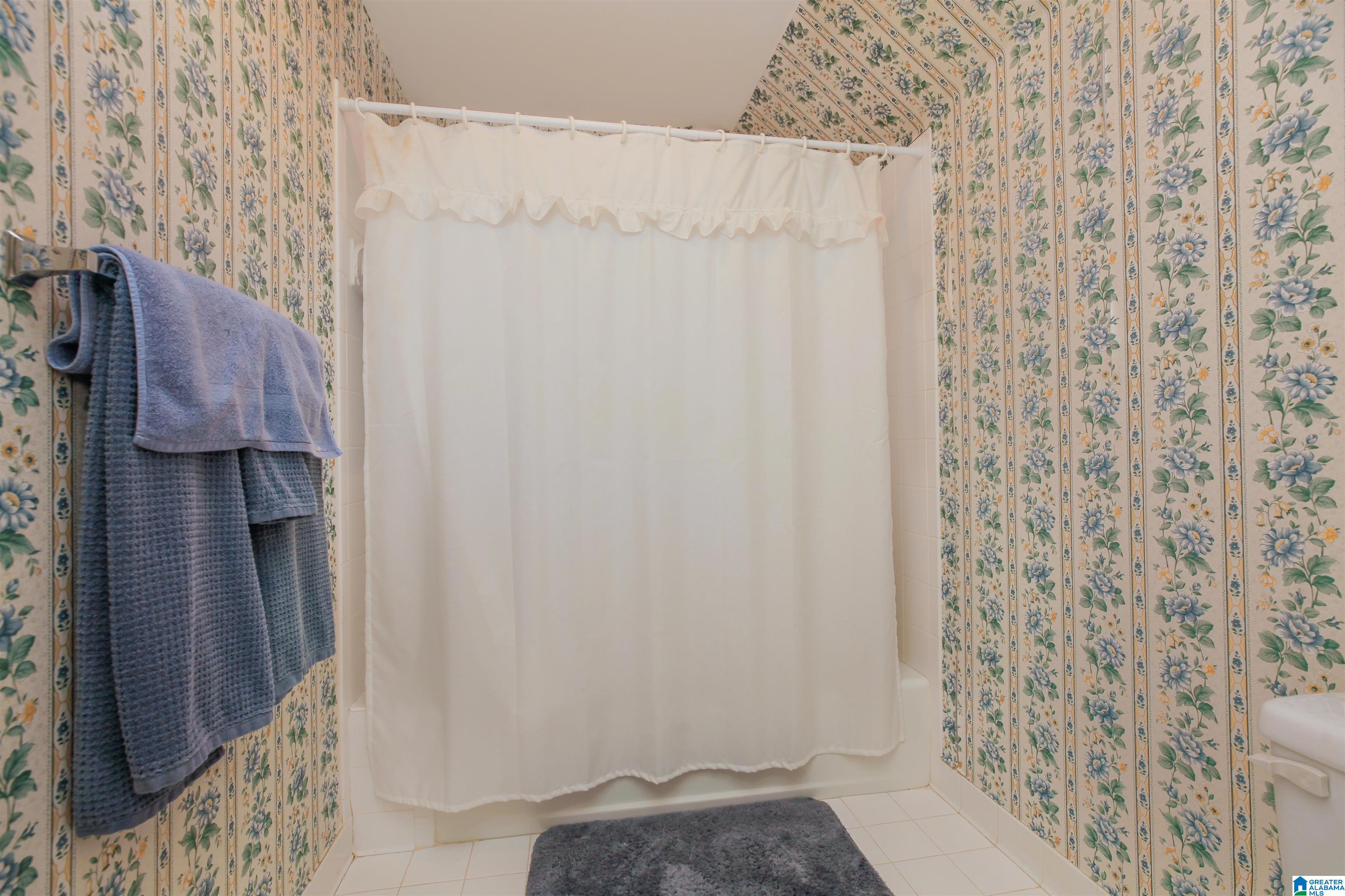 125 Oakmont Road Birmingham, AL 35244 - Photo 37 of 50