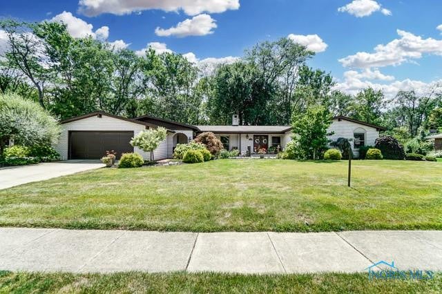 2001 Old Mill Road Findlay, OH 45840 - Photo 1 of 50 Gallery Image 1