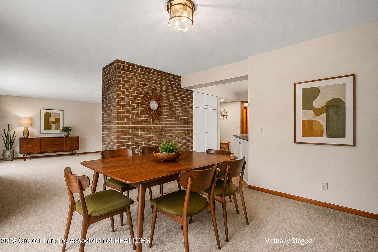 505 Raeburn Road Eaton Rapids, MI 48827 - Photo 24 of 52 57-web-or-mls-dinningroomvs3