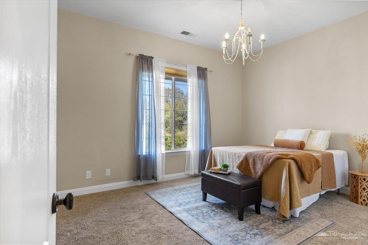 28774 Valley Oak Road Keene, CA 93531 - Photo 35 of 83 Gallery Image 35