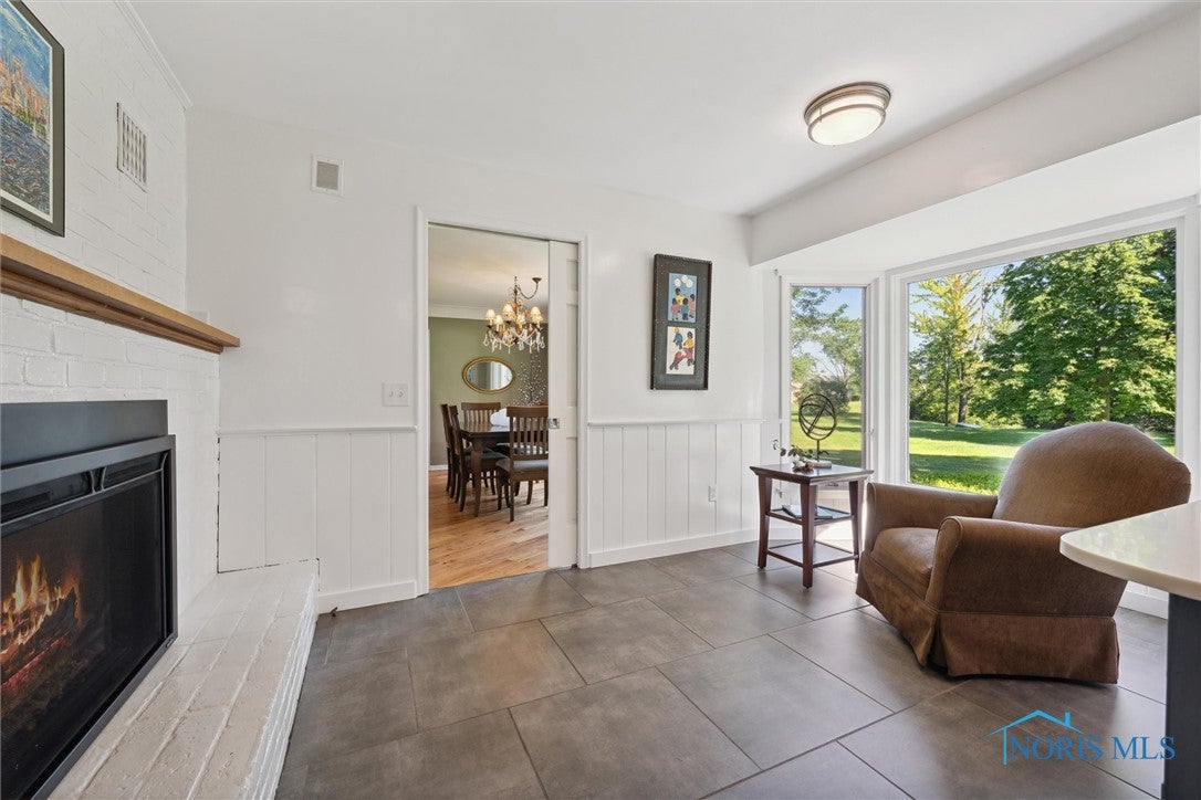 7420 Noward Road Waterville, OH 43566 - Photo 17 of 50 Gallery Image 17