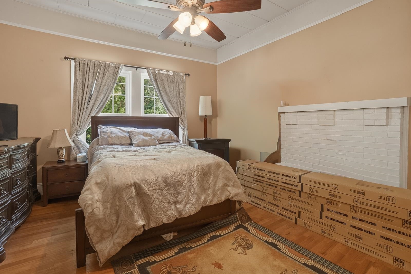 30 Bridges Street Inman, SC 29349 - Photo 24 of 33