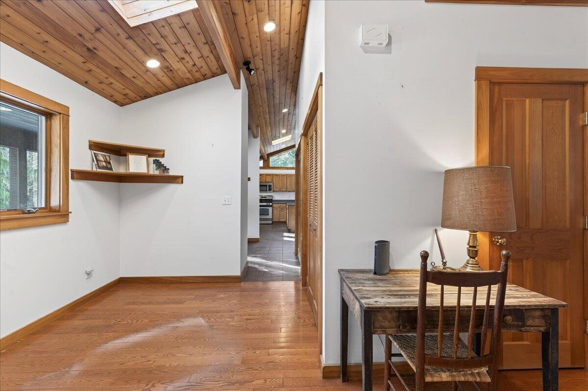 284 Dow Road Deer Isle, ME 04627 - Photo 18 of 102 018-284 Dow Rd