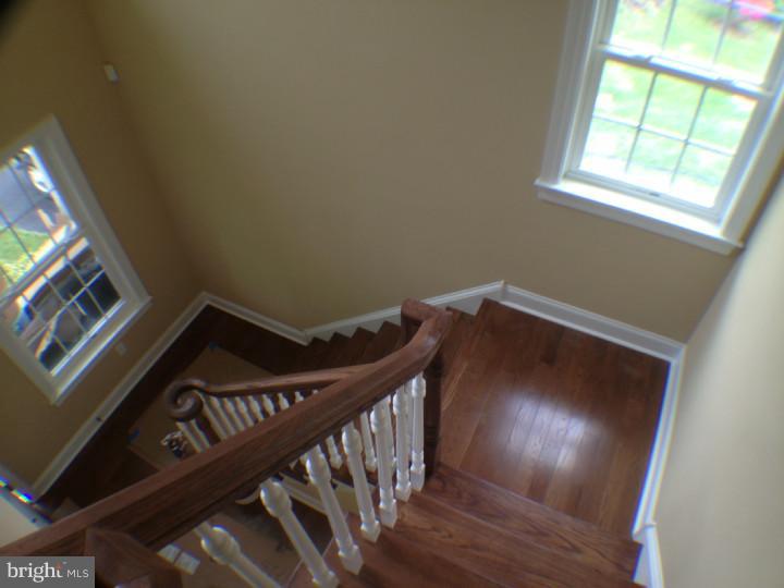 27 East Park Road Havertown, PA 19083 - Photo 12 of 25 Foyer