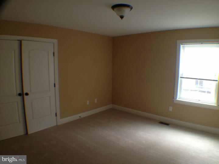27 East Park Road Havertown, PA 19083 - Photo 13 of 25 Bedroom 2
