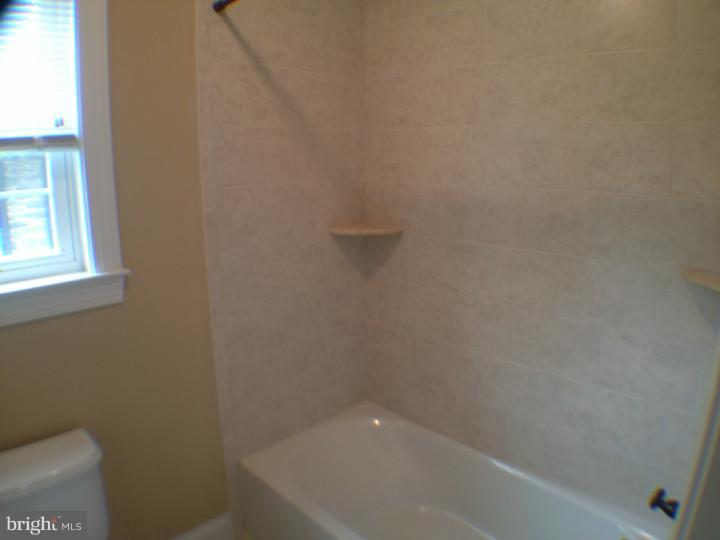 27 East Park Road Havertown, PA 19083 - Photo 16 of 25 Bathroom