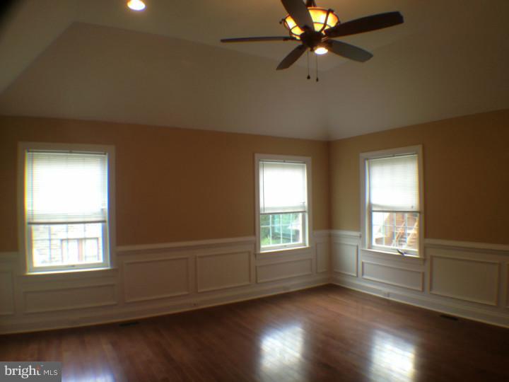 27 East Park Road Havertown, PA 19083 - Photo 20 of 25 Master Bedroom
