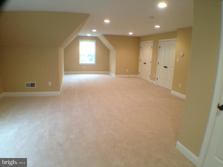27 East Park Road Havertown, PA 19083 - Photo 21 of 25 Bedroom 5